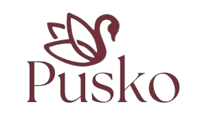 Pusko Kurties