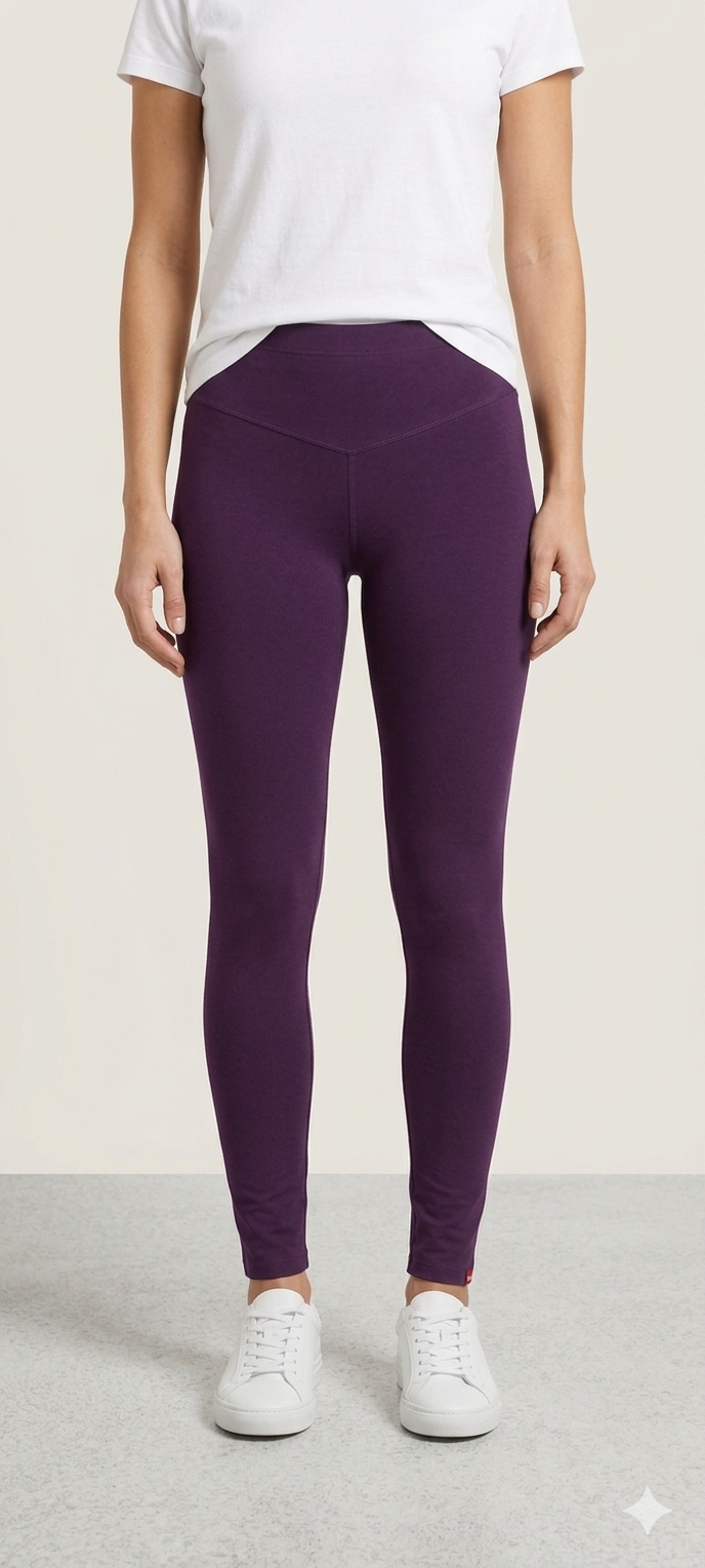 Lyra leggings
