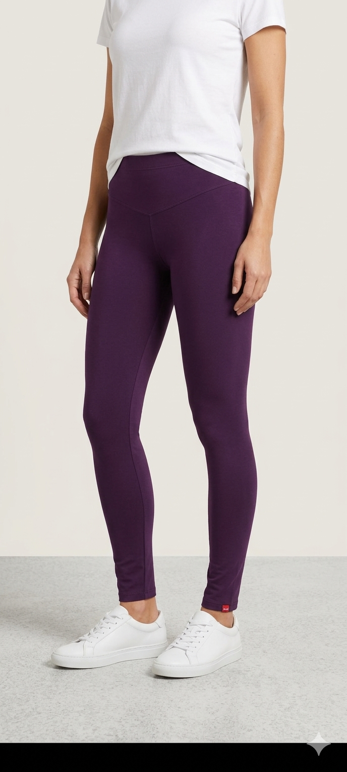 Lyra leggings